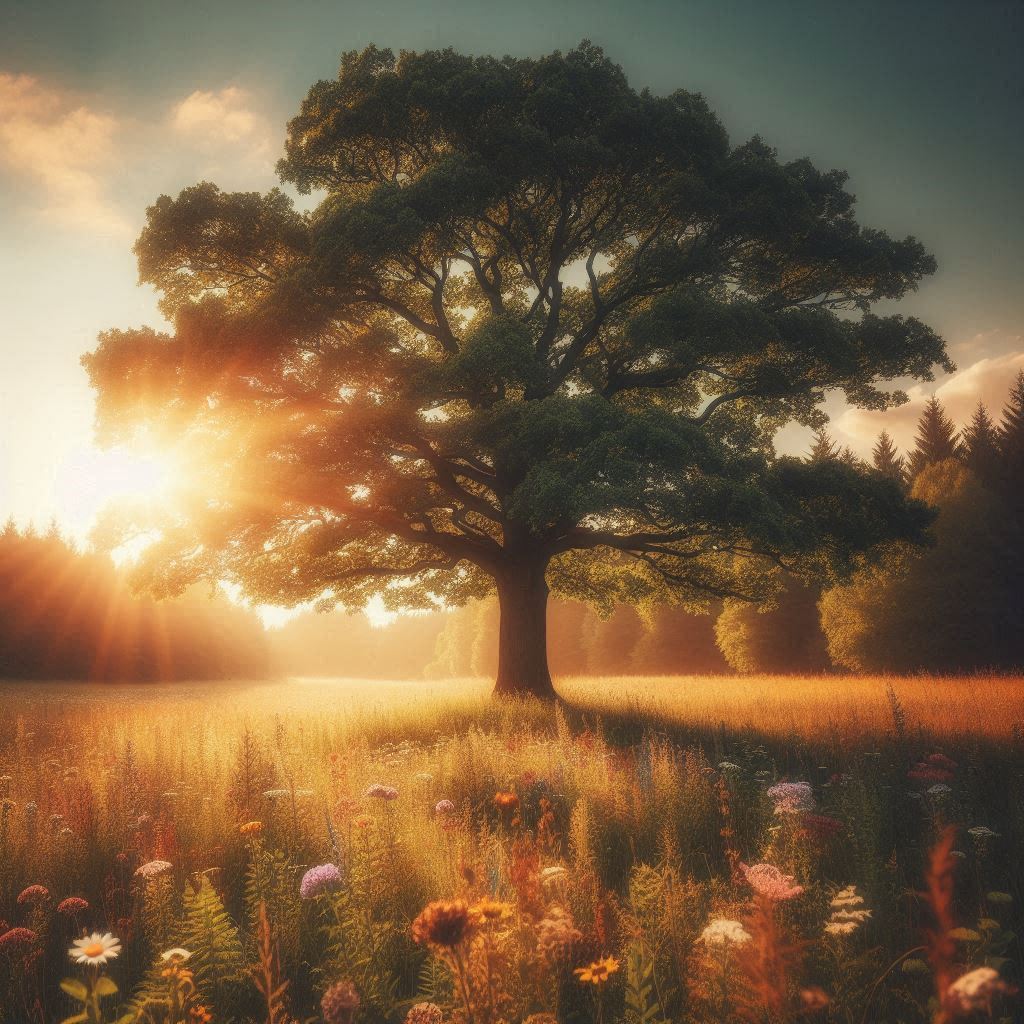 Professional Tree Shaping Services in Coolidge, Arizona